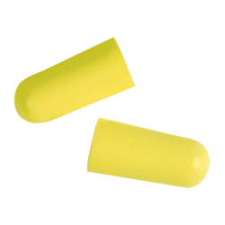 Zátky E.A.R. Soft ES-01-001