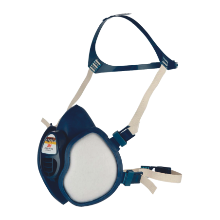 Polomaska 3M 4277+ FFABE1P3RD