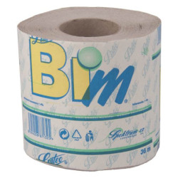 Toaletní papír B6001 1...