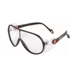 Brýle ARDON V5000