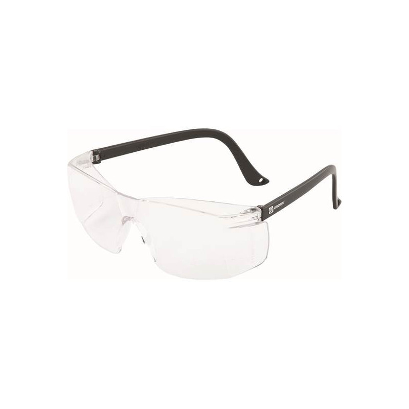 Brýle ARDON V3000