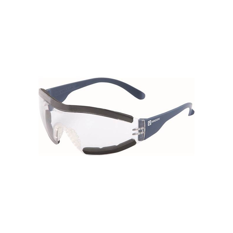 Brýle ARDON M2000