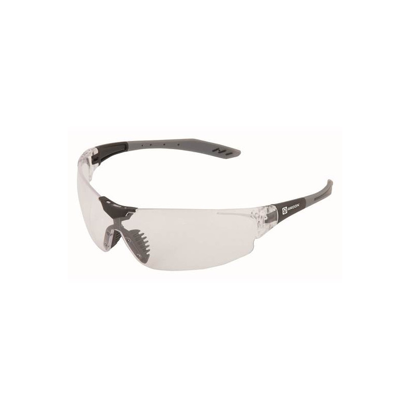 Brýle ARDON M4000