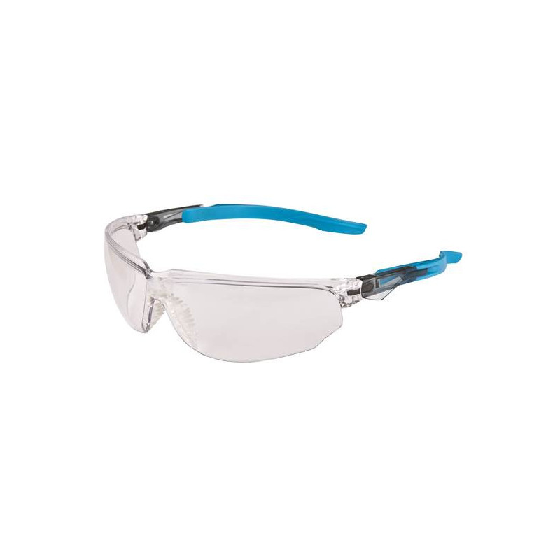 Brýle ARDON M7000