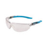 Brýle ARDON M7000
