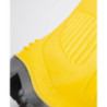 Holínky OILFISH S5 s ocelovou špicí a planžetou, žluté