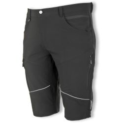 Kraťasy BNN FOBOS,...