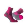 Ponožky ARDON FLR TREK, dámské, vyšší