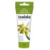 Krém Isolda na ruce oliva s čajovníkovým olejem, regenerační, 100ml