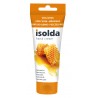 Krém Isolda na ruce včelí vosk s mateřídouškou, hydratační, 100ml