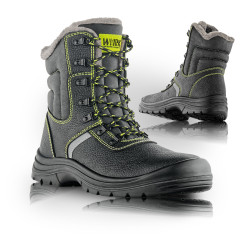 Obuv VM FALUN 3290-S3W,...