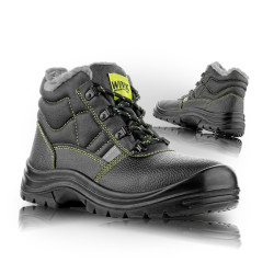 Obuv VM STOCKHOLM 3280-S3W,...