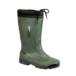 Holínky CAPTAIN TEFAL s...