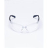 Brýle ARDON M8