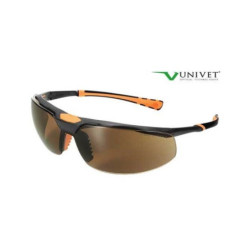 Brýle UNIVET 5X3, Vanguard UDC