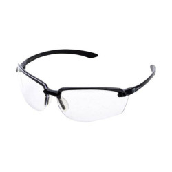 Brýle ARDON®Q4100