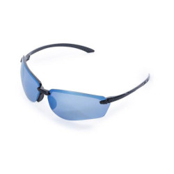 Brýle ARDON Q4400 modré, polarizační