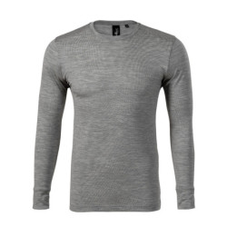Triko Merino Rise LS,...