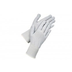 Rukavice WRYNECK ESD