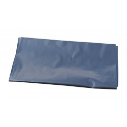 Pytle na odpadky 70x110 cm,...