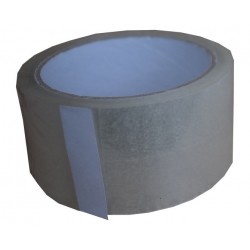 Lepící páska 48x66 HOTMELT...