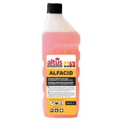 ALTUS Professional ALFACID,...