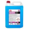 ALTUS Professional ACIDIN, kyselý čisticí přípravek, 5 litrů