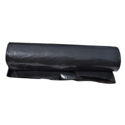 Pytle na odpadky 70x110 cm,...