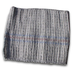 Mycí hadr tkaný PAVLA,...