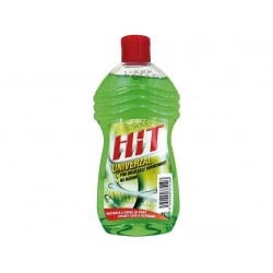 Mycí prostředek HIT, 500g