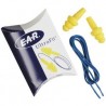 Zátkové chrániče EAR Ultrafit 32 dB