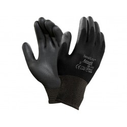 Rukavice ANSELL SENSILITE...