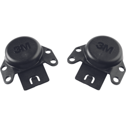 Adaptér Peltor P3EV/2...