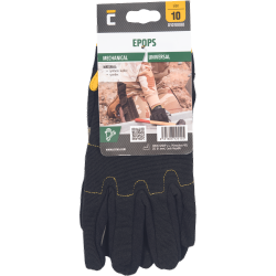 Rukavice EPOPS s blistrem,...
