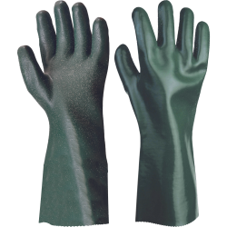 Rukavice UNIVERSAL AS 35 cm...