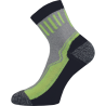 Ponožky WAVER, pánské
