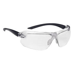 Brýle IRI-S PC zorník AS...