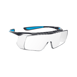 Brýle JSP COVERLITE Stealth...