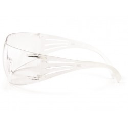 Brýle 3M SecureFit 20X