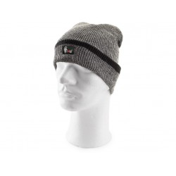Čepice IVAN, pletená,...