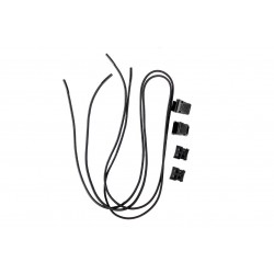 Šněrovadlo VM 3105,...