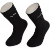 Ponožky VM TERRY 8002 froté, funkční - cena za 3 páry