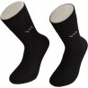 Ponožky VM BAMBOO 8003 bambusové, funkční - cena za 3 páry
