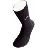 Ponožky VM BAMBOO 8003 bambusové, funkční - cena za 3 páry