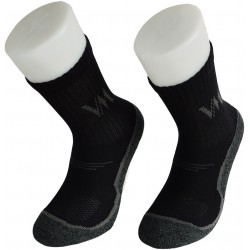 Ponožky VM COOLMAX 8004...