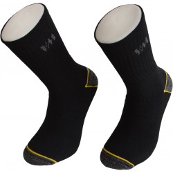 Ponožky VM WORK 8005...