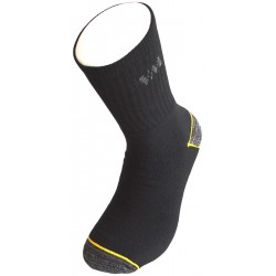 Ponožky VM WORK 8005 pracovní, funkční - cena za 3 páry
