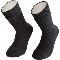 Ponožky VM WOOL 8006...