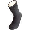 Ponožky VM WOOL 8006 vlněné, funkční - cena za 1 pár