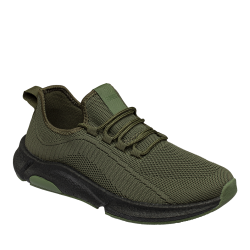 Obuv BENNON MEADOW OB Low,...